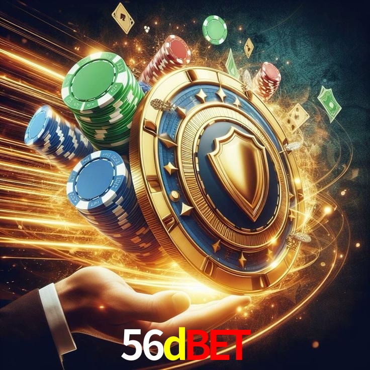 56dbet Win